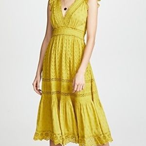 Looking for this dress in size 2!
